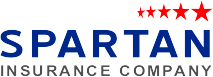 Spartan Insurance Company